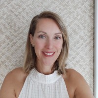 celia petit