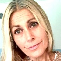 Hanne Prier