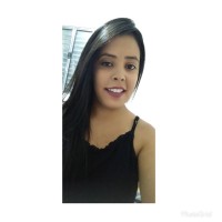 Milena Fragoso