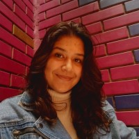 Beatriz Cardoso