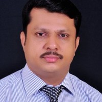 Kunhi Ch