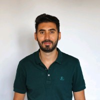 Andrea Maricosu