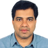 Muneer Kuyyalil