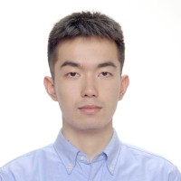 Zitian Gao