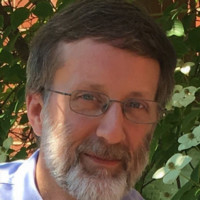 Tim Hertel