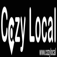 Cozy Local