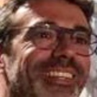 Muzet Stéphane