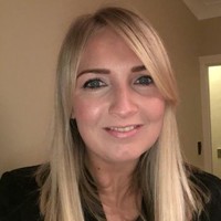 Joanne Fox