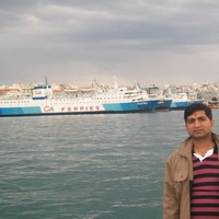 Jiten Patel