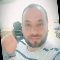 Ahmed Shokry