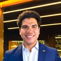 Danny Serrano