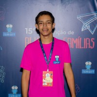 Nicolas Nicomedes
