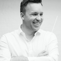 David Ramael