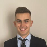 Marco Camorani