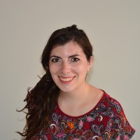 Elena Bruzzi