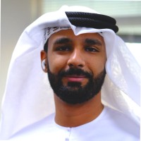 Hamad Buhazza