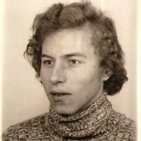 Peter Hasselman