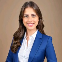 Milena Fernanda Serrano