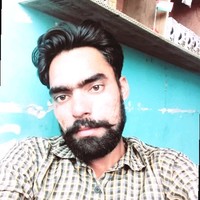 Akash Sharma