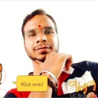 Sunil kasera