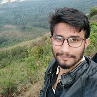 Mudassir khan