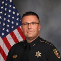 Mike Vaitkus
