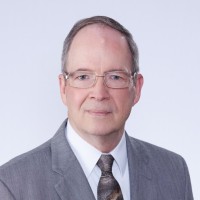 John C VanBuskirk, JD