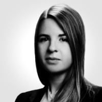 Andreia Amaral Santos