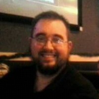 Aaron Kendall