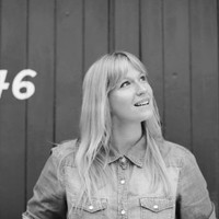 Samantha Meek-Welsh (Davies)