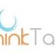 Seo Services