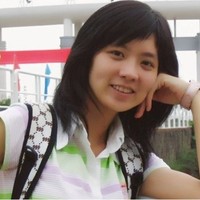 rachel lin