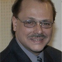 Fred W.