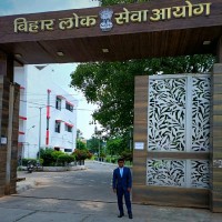 Vinayak Kumar