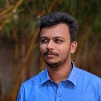 Munesan M