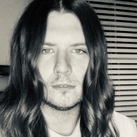 Ryan Russ