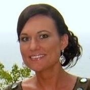 Gena Schriver