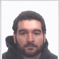 Blas Ignacio Torrente