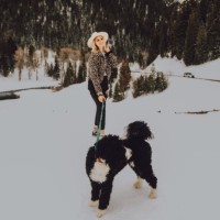 Alyssa Freeman