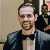 Aleksandar R.