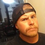 Zach Stevens