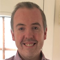 John Mccaig