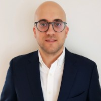 Patrick Almeida