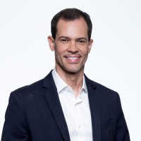 Cristiano R. W. Guimaraes