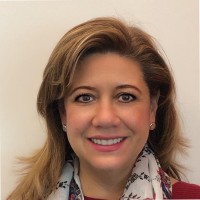 Maria del Carmen Ruiz Rodriguez Casares