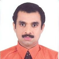Kalesh Pazhampilly Kumaran
