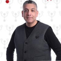 Bassem Hamdy