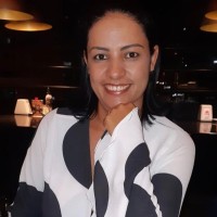 Marescka Morena