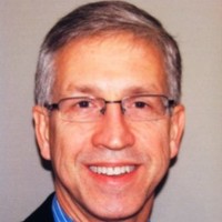 Michael O'Neil
