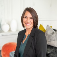 Becky Heilmann
